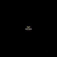 Granada Contoneo GIF by Delirante Room