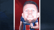 France Sport GIF by Paris Saint-Germain Handball