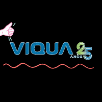 Viquabrasil  GIF