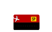 TotalHotel hotel sp bras brassp Sticker