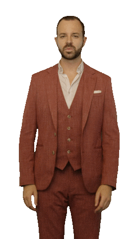bensmagic magic magician magic trick trickster Sticker
