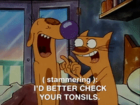 nicksplat GIF