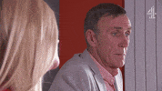 Hollyoaks happy smile lol family GIF