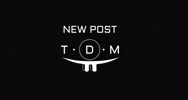 Tdm GIF by totaldairymanagement