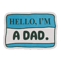 Fun Love Sticker