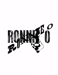 GhostShipSupply skateboard fishing pirate surfer GIF