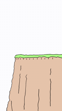 palnyan vtuber vstreamer palnyan ぱるにゃん GIF