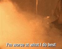 Kurt Cobain GIF by Nirvana