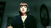 pink pink true love p!nk lily allen GIF