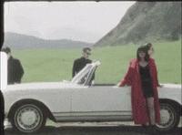 GIF by The Marias