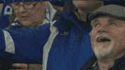 Happy Football GIF by FC Schalke 04