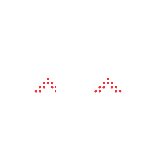 Zone Swipe Up Sticker by zones.paris