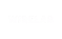 wirelabdigitalagency bts loading behind the scenes enschede Sticker