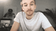 clemensposch no dissaprove clemenssaysno dissaproved GIF