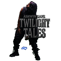 Lil Peep Trap Sticker by Ashwin Gane