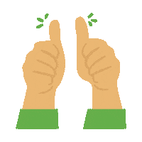 Do Your Thing Cooking Sticker by asda