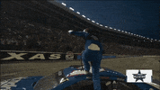 All Star Sport GIF by NASCAR