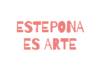 Costa Del Sol Spain Sticker by Veranera Hostel Estepona