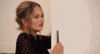 chrissy teigen a legendary christmas GIF by NBC