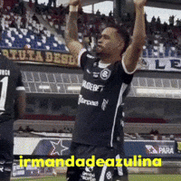Futebol GIF