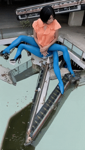 Bg Network GIF by Aleksey Efremov