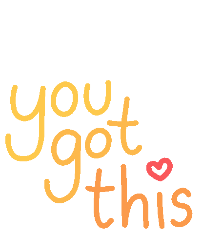 Pride Day Love Sticker by Nora Fikse