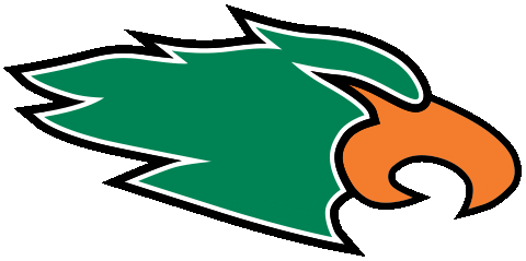 summitschoolws giphyupload summitschoolws summit school diving eagle Sticker