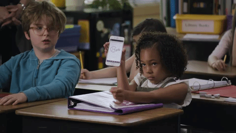 season 8 ifc GIF by Portlandia