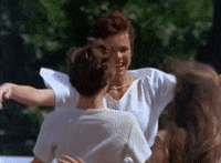 GIF by TV Domashniy