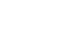 Yoga Pilates Sticker by zen place