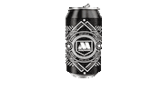 themacnabs specialagents Sticker