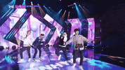 Kpop GIF by Priya