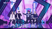 Kpop GIF by Priya