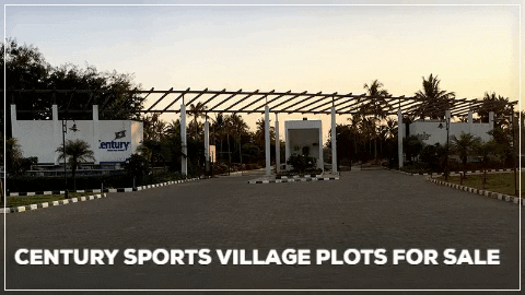 LuxuryResidences giphygifmaker century sports village century sports village bangalore century sports village brochure GIF