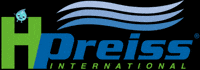 hpreiss aqua water world hpreiss GIF