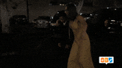 summerbreak summer fail skate skateboard GIF