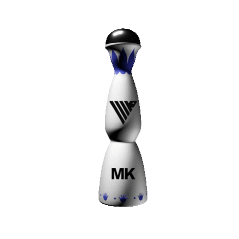 mkkaraokelounge giphyupload party nyc tequila Sticker