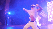 sailor stripping GIF by Magic Men Live