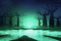 Nft Lion GIF by Crypto.com