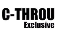 Fashion Brand Sticker by CTHROU