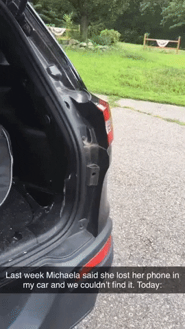 GifVif giphyupload perfect fit GIF
