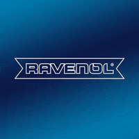RAVENOL oil lubricants rav ravenol GIF