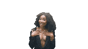 Happy Bbnaija Sticker by Big Brother Naija