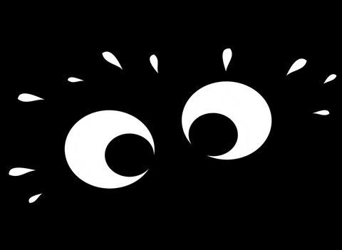 kleinerfeiglingofficial giphyupload love fun heart GIF