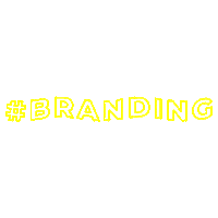 spotlightstuff marketing branding socialmedia agencia Sticker