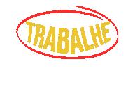 Santacasafor Sticker by Santa Casa de Fortaleza