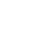 Neu Sticker by hellauf