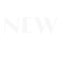 Newreel Sticker by hellauf