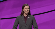 teen tournament GIF by Jeopardy!