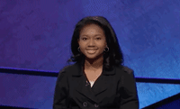 teen tournament GIF by Jeopardy!